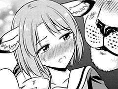 第53話おまけ
