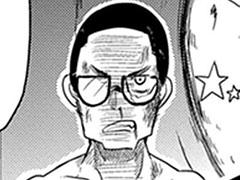 第12.5話