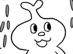 第1-1話