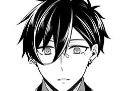第11話