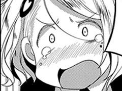 第14.5話