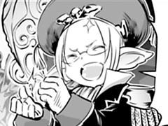 第21話