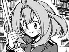 第20話