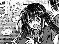 第25話おまけ