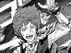 第4話