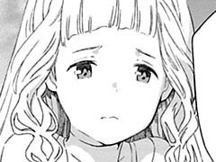 第1話①