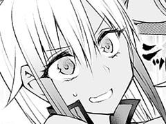 第8話②