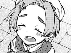 第50話