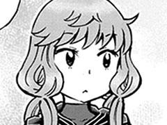 第146話