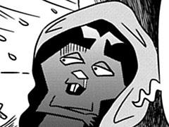 第46-1話