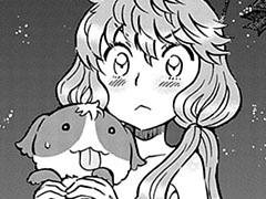 第72話