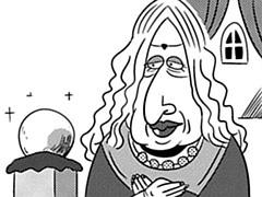 第81-5話