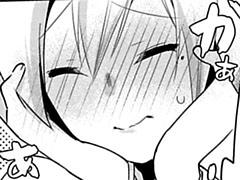 第4.5話