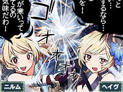 第961話~第970話