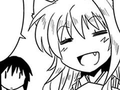 第6.5膳