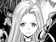 第16話