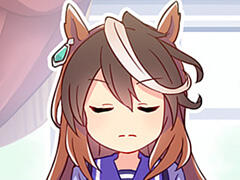第105話
