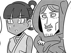 第89-4話