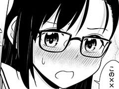 第64話おまけ