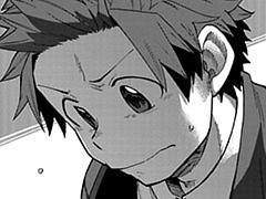 第35話