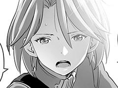 第30話