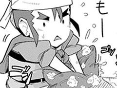 第48話