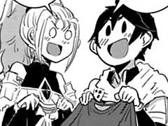第16.5話