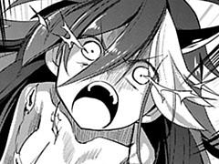 第41話