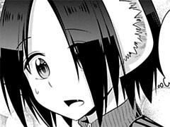 第93話