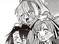 第13話