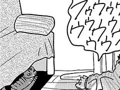 第187話