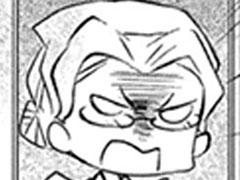 おまけ④