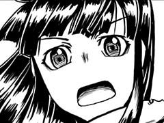 第5話