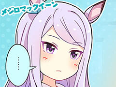 第4話