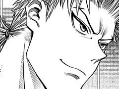 第26話