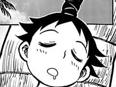 第97話