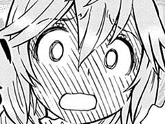 第40話