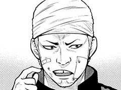 第58話