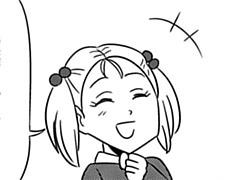 第85-5話