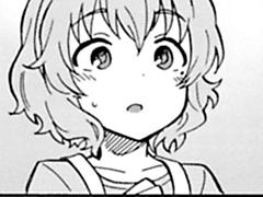 第57話