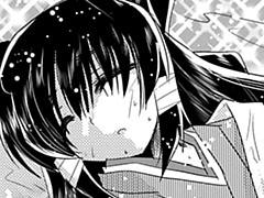 第23膳