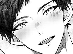 第11話 後編