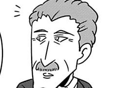 第59-3話