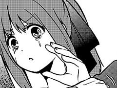 第37話