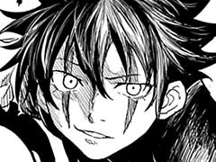 第77話