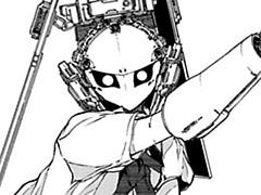 ギア16