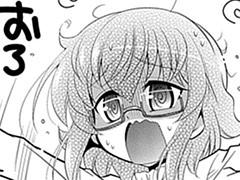 第15話