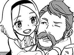 第十二話③