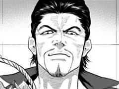 第11話