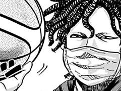 第23話 前編